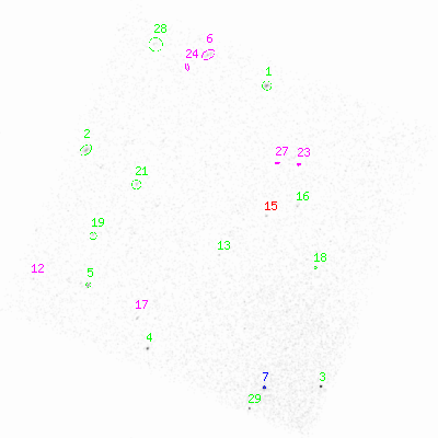 ccd3 smooth0cl image