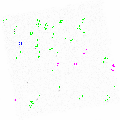 ccd3 smooth0cl image