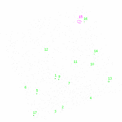 ccd2 fullimage image