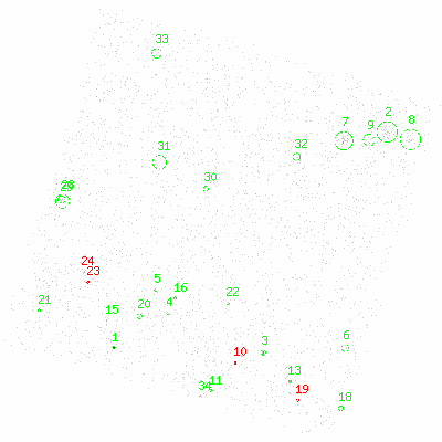 ccd6 fullimage image