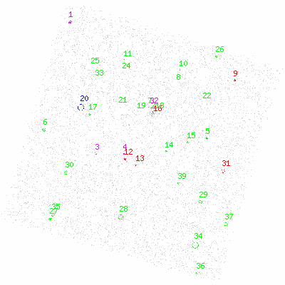 ccd7 fullimage image