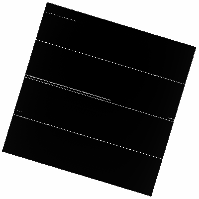 Exposure map