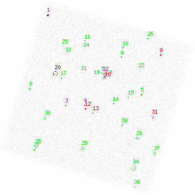 ccd7 smooth0cl image