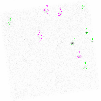 ccd3 smooth0cl image