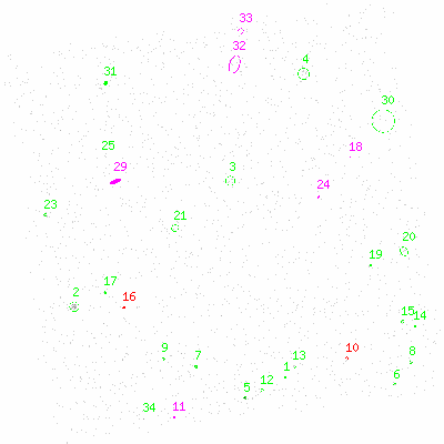 ccd6 fullimagecl image