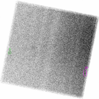 ccd3 smooth0cl image