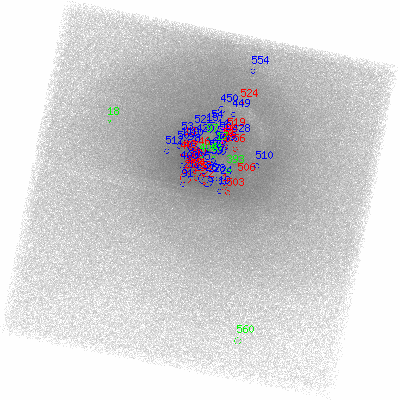 ccd7 fullimage image