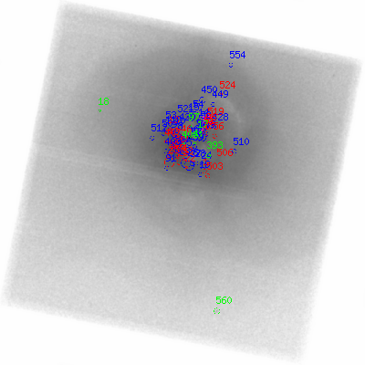 ccd7 smooth0cl image