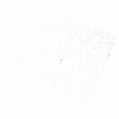 ccd1 fullimagecl image