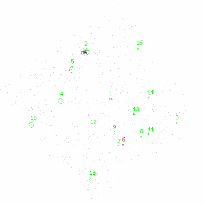 ccd6 fullimage image