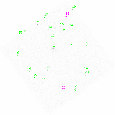 ccd7 smooth0 image