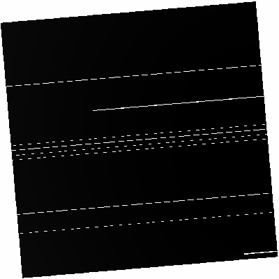 Exposure map