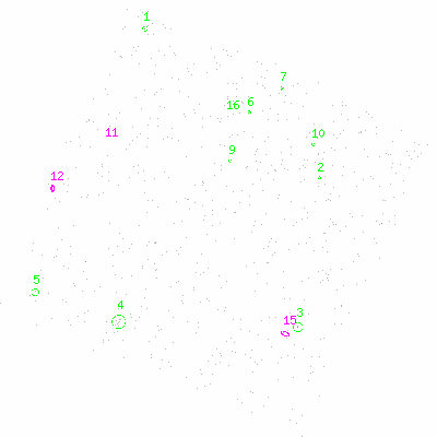 ccd6 fullimage image