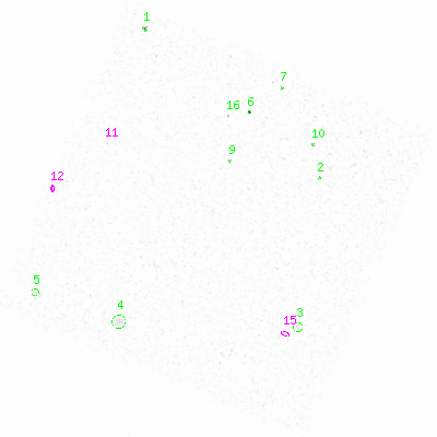 ccd6 smooth0cl image