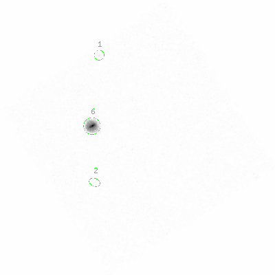 ccd3 smooth0cl image