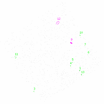 ccd6 fullimage image