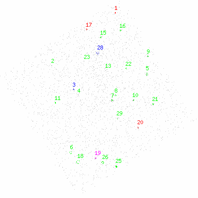 ccd7 fullimagecl image