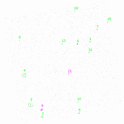 ccd1 fullimage image