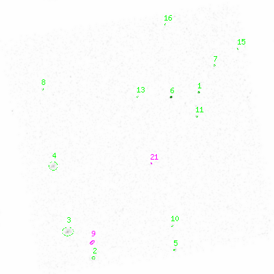 ccd1 smooth0cl image