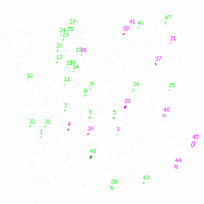 ccd3 fullimagecl image