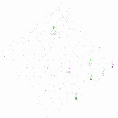 ccd3 fullimagecl image