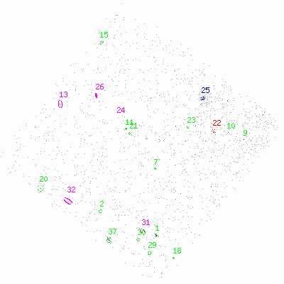 ccd3 fullimage image