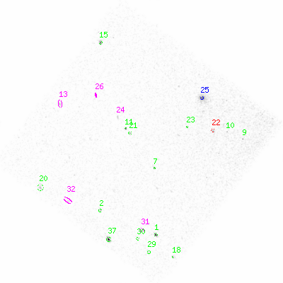 ccd3 smooth0cl image