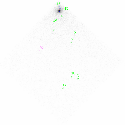 ccd3 smooth0cl image