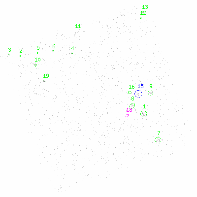 ccd6 fullimage image