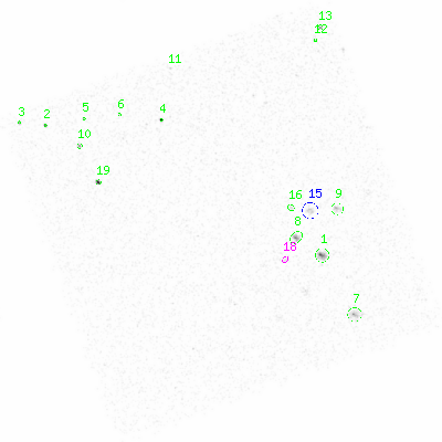 ccd6 smooth0cl image