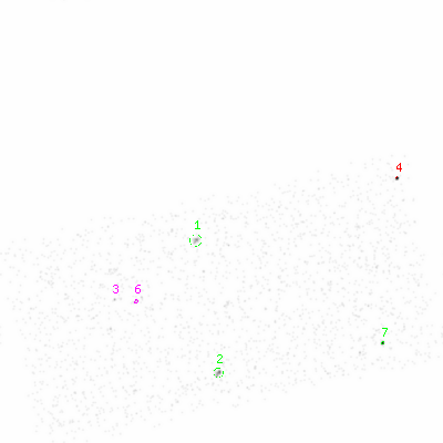 ccd6 smooth0cl image