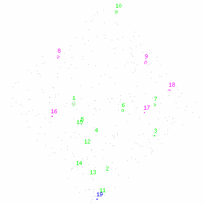 ccd2 fullimagecl image