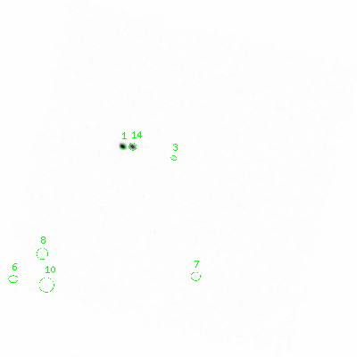 ccd0 smooth0cl image