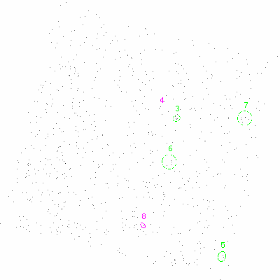 ccd1 fullimagecl image