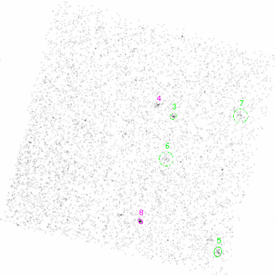 ccd1 smooth0 image