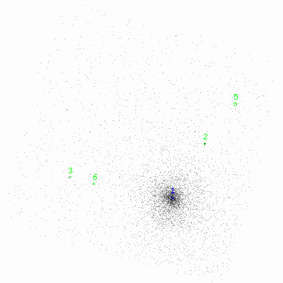 ccd3 fullimagecl image