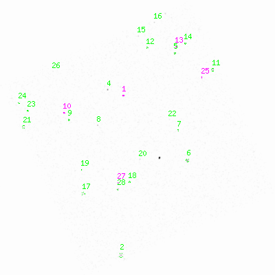 ccd7 smooth0 image