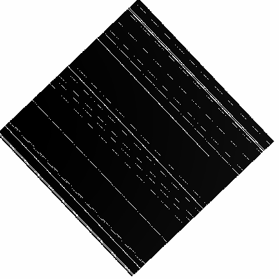 Exposure map