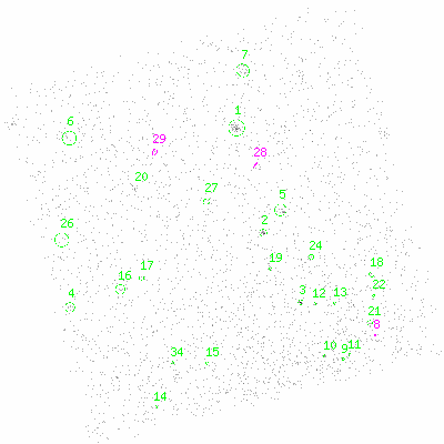 ccd6 fullimage image