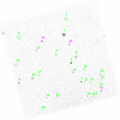 ccd6 smooth0cl image