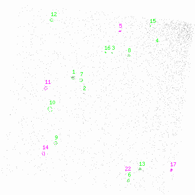 ccd1 fullimage image