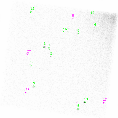 ccd1 smooth0cl image