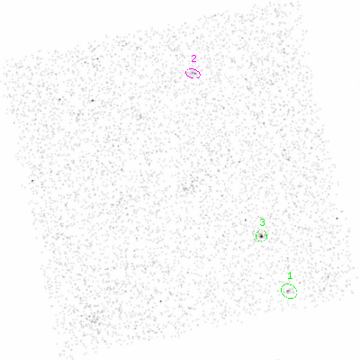 ccd3 smooth0cl image