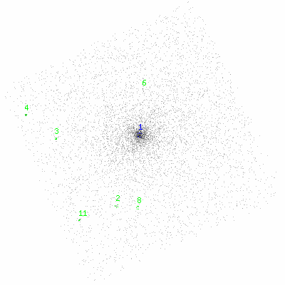 ccd7 fullimagecl image