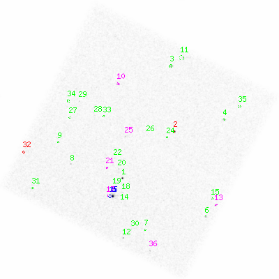 ccd7 smooth0cl image