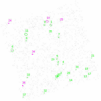 ccd1 fullimage image