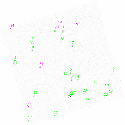 ccd1 smooth0 image