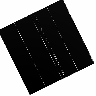 Exposure map