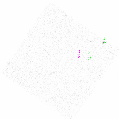 ccd3 smooth0cl image