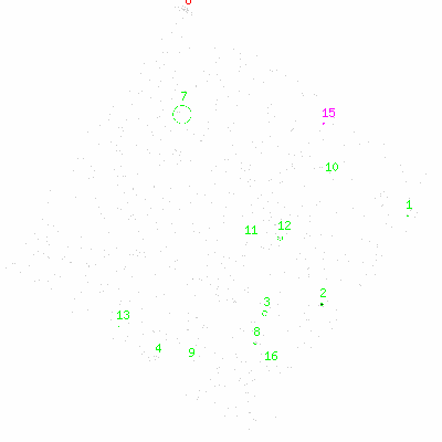 ccd6 fullimage image